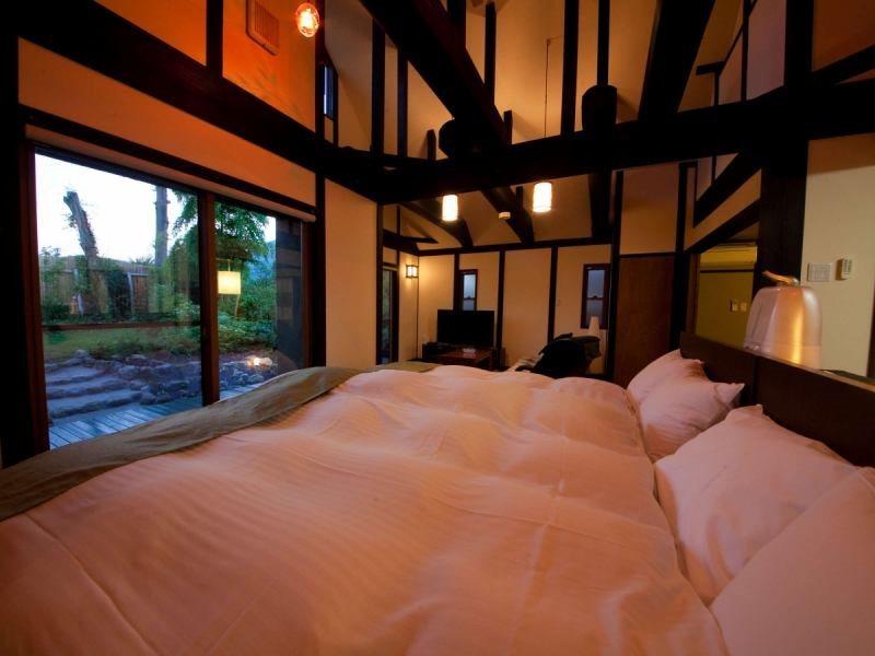 Yufunoirodori Yadoya Oohashi Hotel Exterior foto